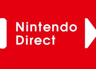 Nintendo Direct – Helt okej start på 2021