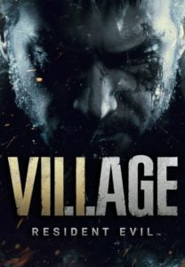 Resident Evil - Village | Ingen VR, men rätt bra ändå 1