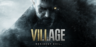 Resident Evil – Village | Ingen VR, men rätt bra ändå
