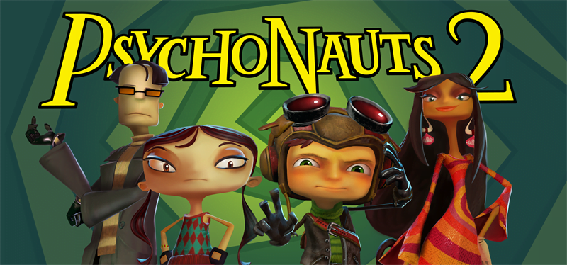 XBOX & Bethesda Games Show Case 2021 7