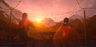 Life is Strange True Colors – Ouch, my feels!