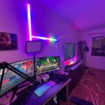 Recension: LIFX – Riktig snygg belysning