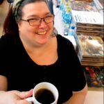 Tove Gillbring 1967-2022