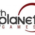 5th Planet Games finansierar ett nytt the Walking Dead