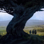 The One Ring: Second Edition