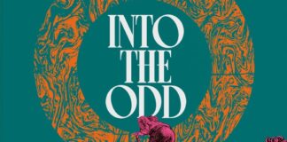 Into the Odd Remastered – Välkommen uppdatering till kärt rollspel!