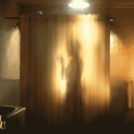 Call of Cthulhu: Alone Against The Static – Sömnlös i South Dakota