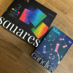 Vi testar: Twinkly LED-belysning