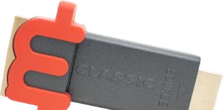 Vi Testar: mClassic