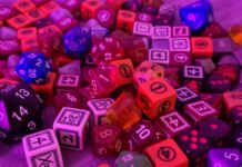 Eftersnack – Call of Cthulhu: Autophagia Podcast 6