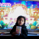 Princess Peach: Showtime! – Ett Magiskt Äventyr för Hela Familjen!