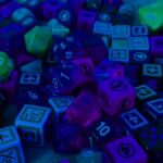 Actual Play: Call of Cthulhu, Edge of Darkness del 2/2