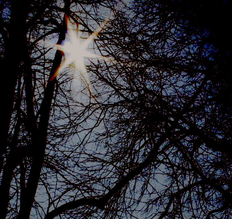 Actual Play: Call of Cthulhu, Edge of Darkness del 1/2