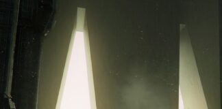 Blade runner RPG – Tillbaka till futuristisk noir med Case File 02: Fiery Angels