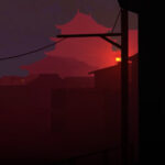 Atama, vad ryms inom skräckens ramar?