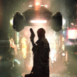 Actual Play: Blade Runner – Fiery Angels 3/3