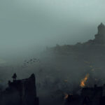 Symbaroum möter Dungeons and Dragons 5e i Ruins of Symbaroum