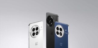 OnePlus 13 lanseras i januari 2025!