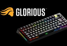 Glorious GMMK 3 – Anpassningens Mekaniska Mästare Recensioner 11