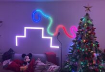 Vi testar 3 produkter från Trust