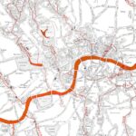 Rivers of London RPG – Rollspela en brittisk kriminalare med magi