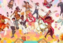 Date Everything- Yes. Everything!