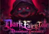 Dark Fairy Tale: Dreamland Survivors – Run!