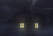 New Tales of the Miskatonic Valley, 2nd edition