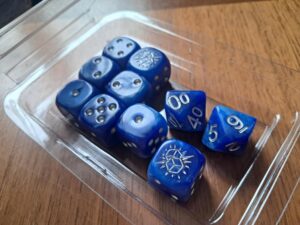 Eon V av Helmgast- Unboxing 7