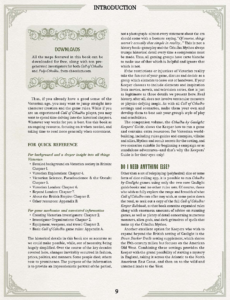 Cthulhu by Gaslight: Investigator's Guide 5 Cthulhu by Gaslight: Investigator's Guide 5