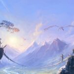 Statistik, Magi och Svensk Fantasy fyller snart 30 år – EON V