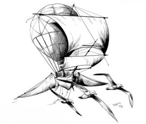 Ereb Altor Återuppstår ! 3