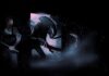 Alien: Evolved Edition & Rapture Protocol