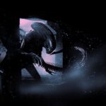 Alien: Evolved Edition & Rapture Protocol