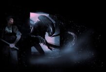 Alien: Evolved Edition & Rapture Protocol Mind Your Own Gaming 5