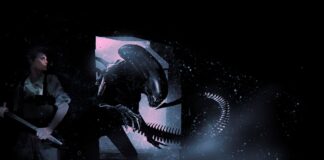 Alien: Evolved Edition & Rapture Protocol
