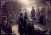 Cthulhu by Gaslight – Dust & Blood