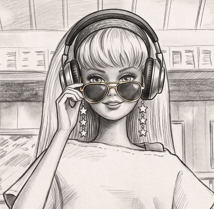 Cindy