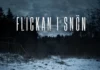 Flickan i Snön