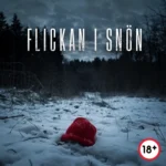 Flickan i Snön