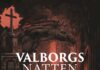 Valborgsnatten 1889