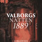 Valborgsnatten 1889