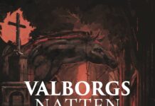 Valborgsnatten 1889 Mind Your Own Gaming 6