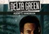 ”There is safety in ignorance”- Delta Green Cthulhu RPG