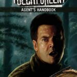 ”There is safety in ignorance”- Delta Green Cthulhu RPG