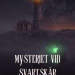 Mysteriet vid Svartskär